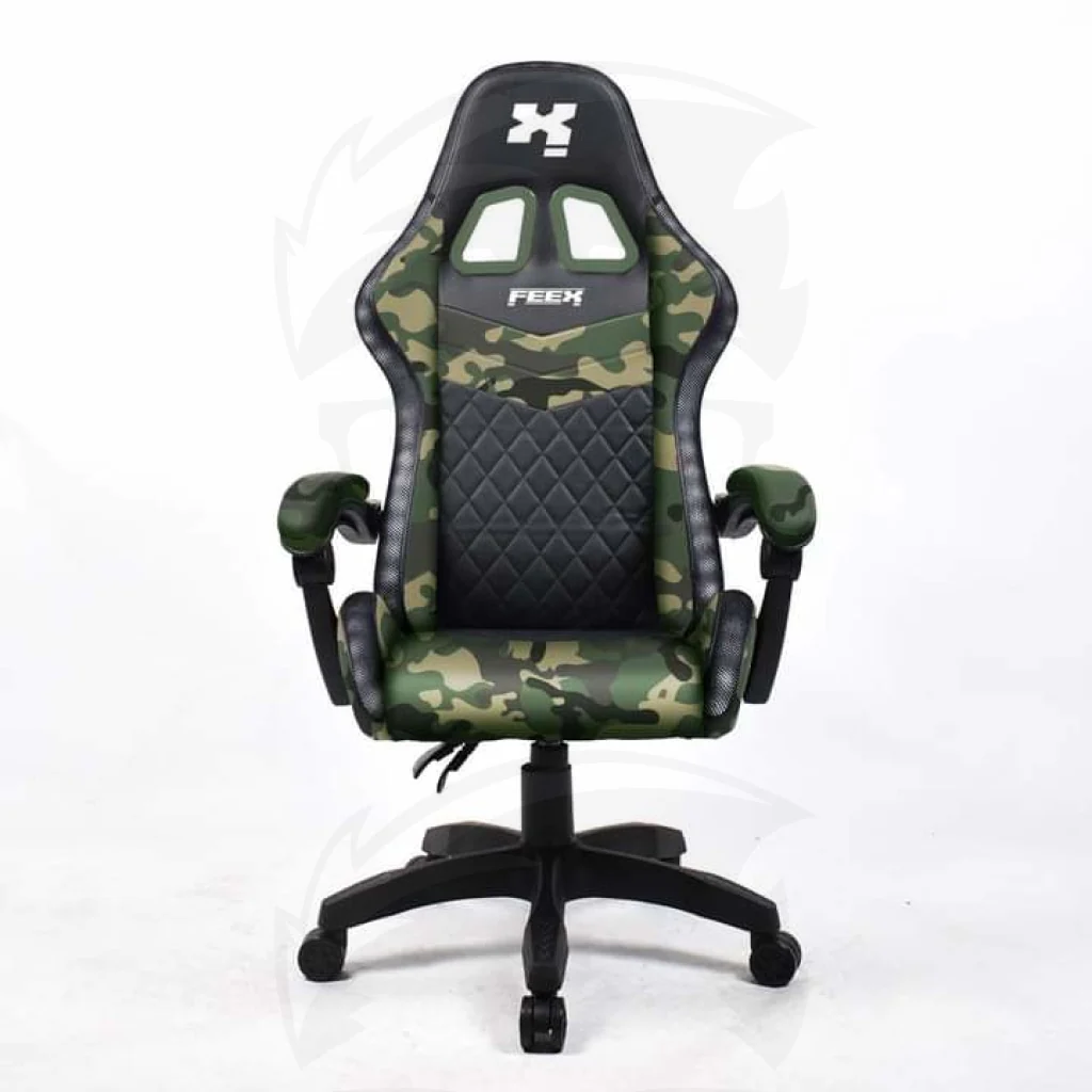 FEEX GAMING CHAIR - Image 3