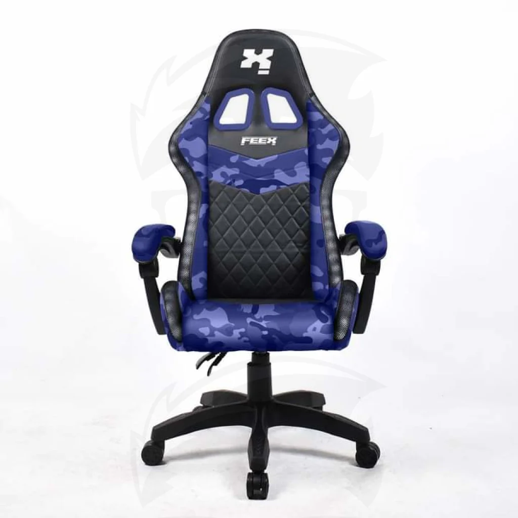 FEEX GAMING CHAIR - Image 4