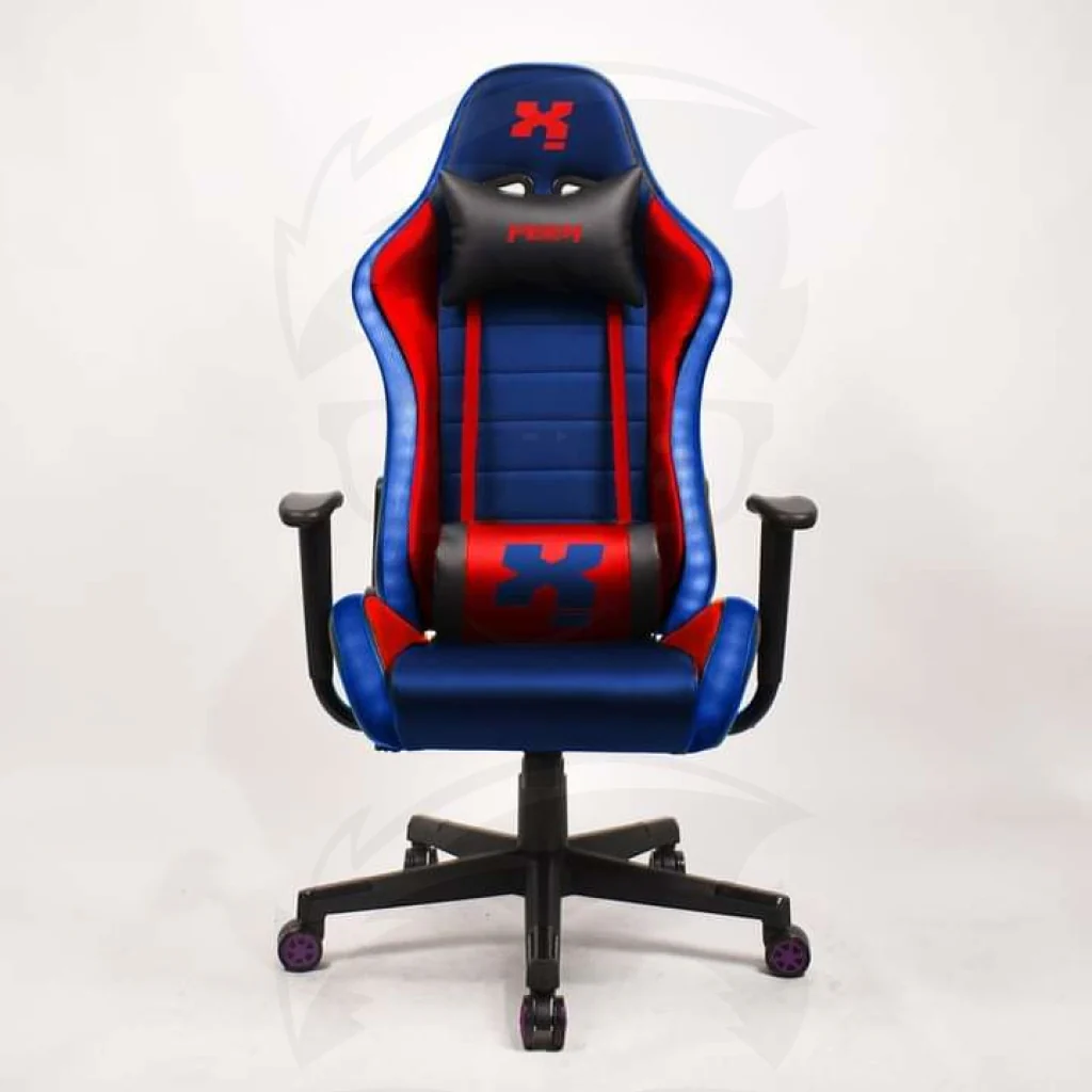 FEEX GAMING CHAIR - Image 6