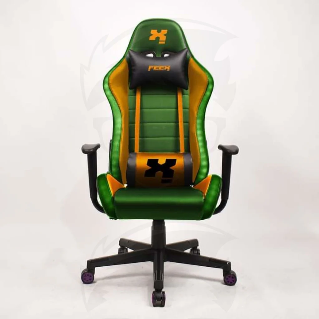 FEEX GAMING CHAIR - Image 7