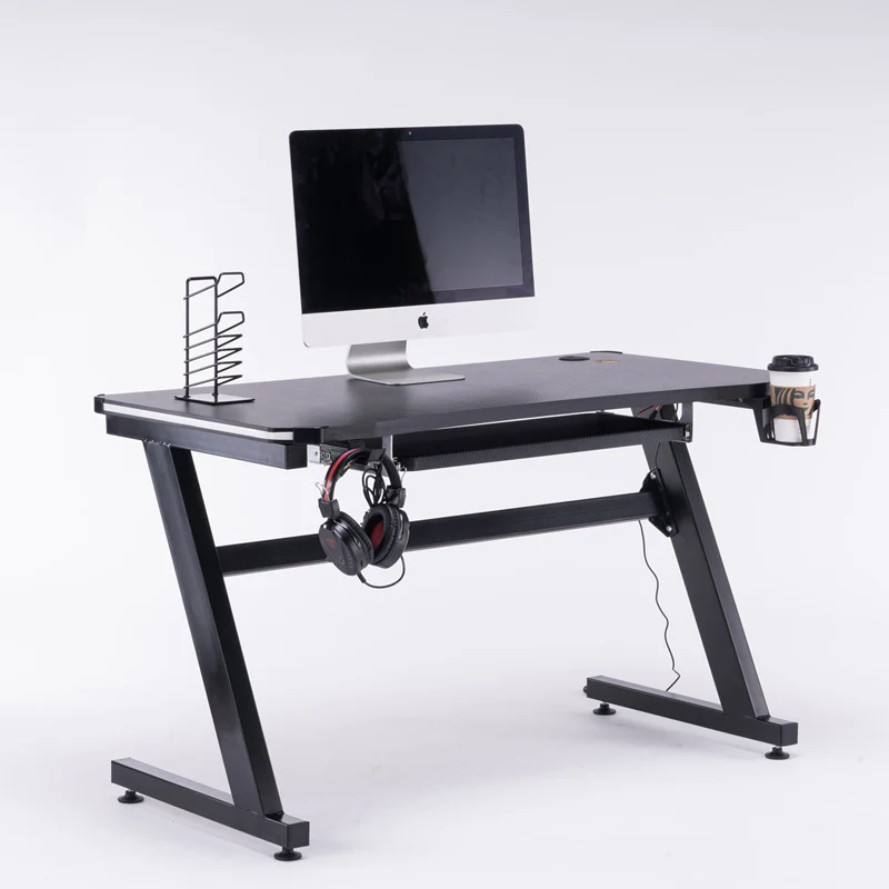 FEEX GAMING TABLE GT-2