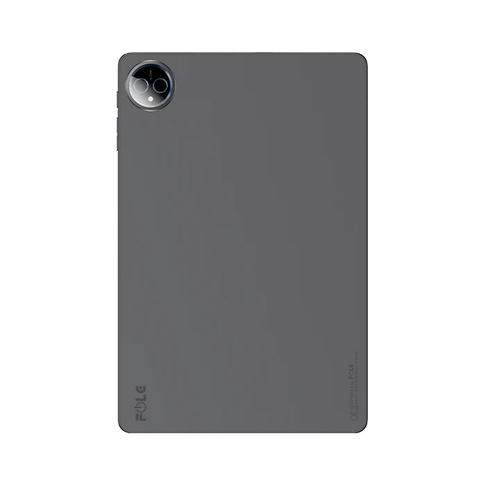 FOLG SKY 1 10.1" 4+4GB RAM 128GB Storage 60000mAh WiFi6 - Image 3