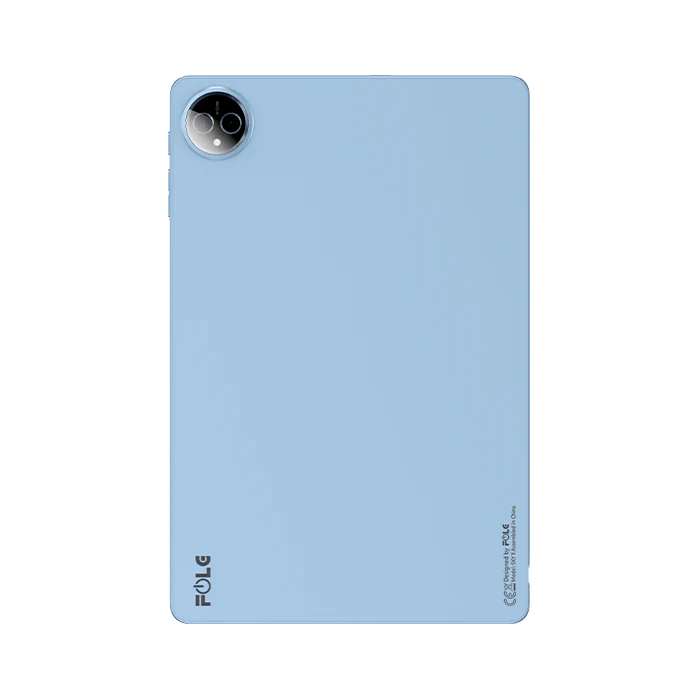 FOLG SKY 1 10.1" 4+4GB RAM 128GB Storage 60000mAh WiFi6 - Image 4