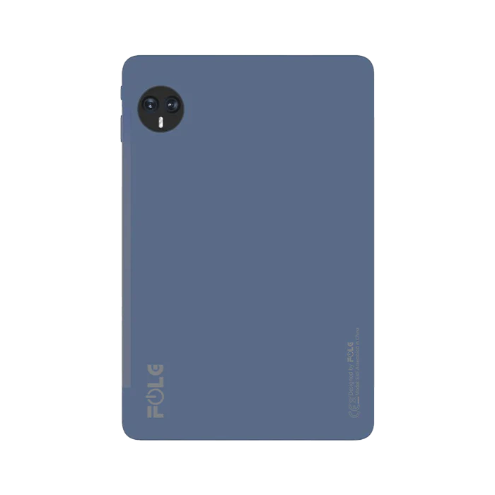 FOLG TAB 11 8+8GB RAM 256G ROM - Image 2