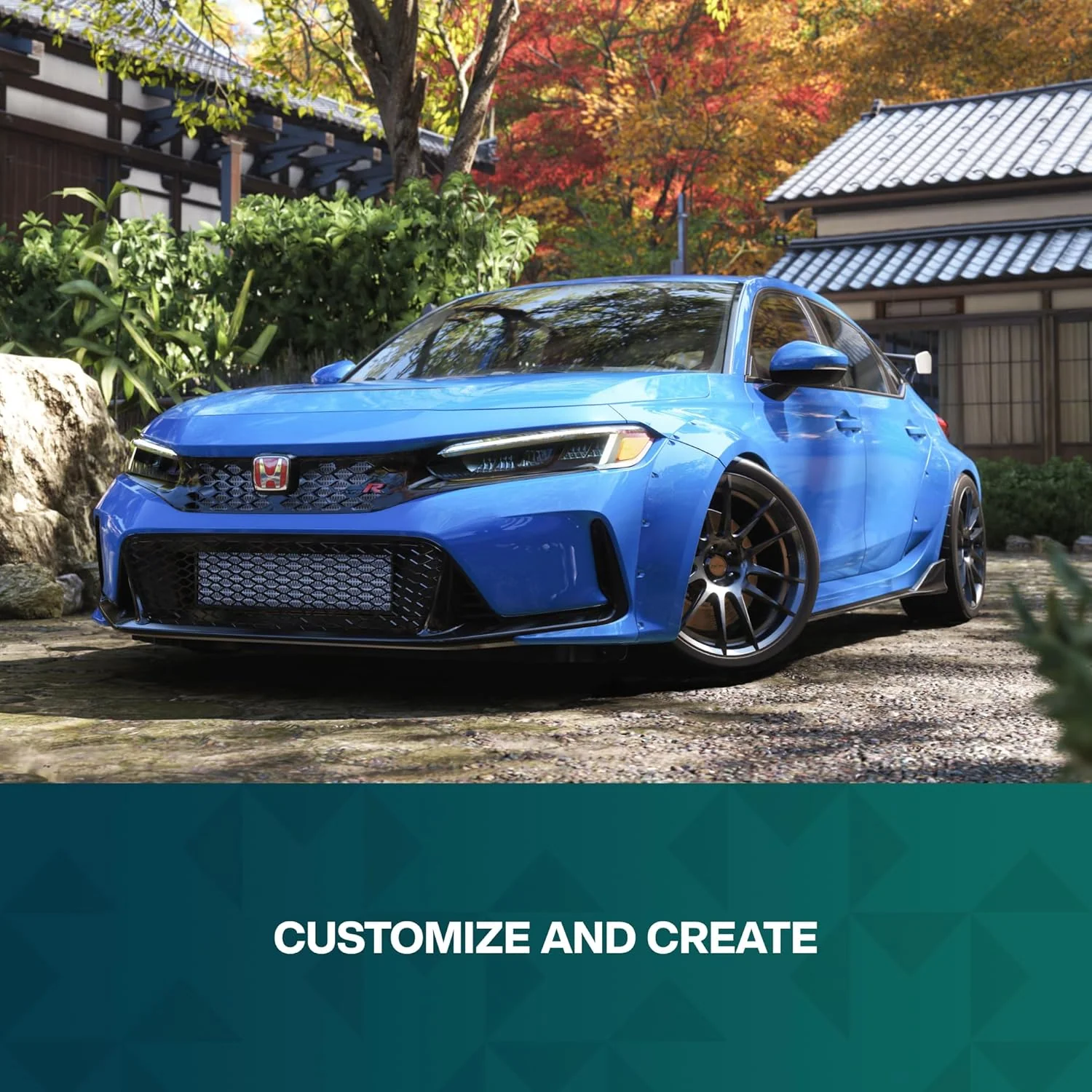 Forza Horizon 6 Standard Edition | XBOX Series X - Image 3