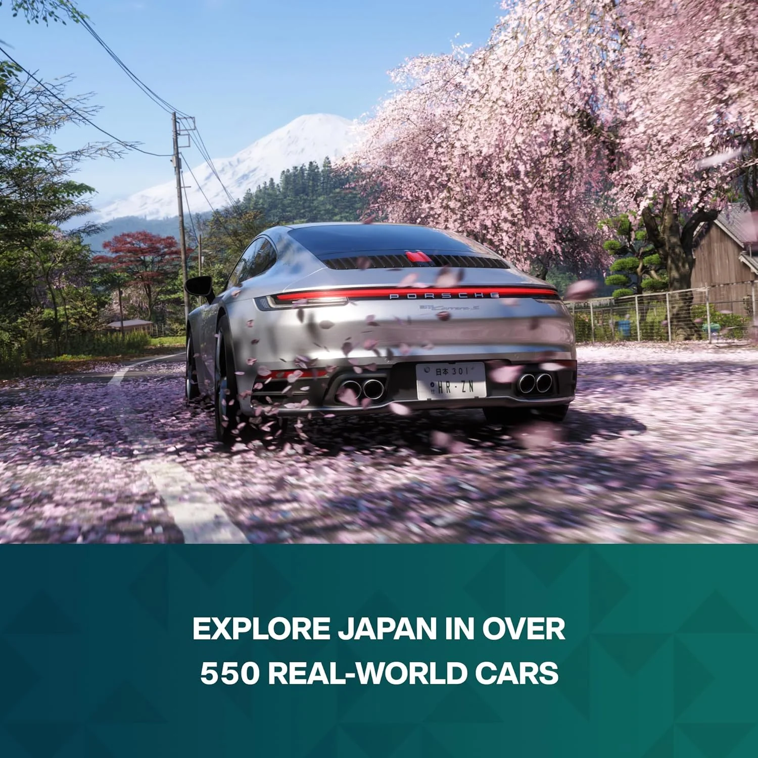 Forza Horizon 6 Standard Edition | XBOX Series X - Image 4