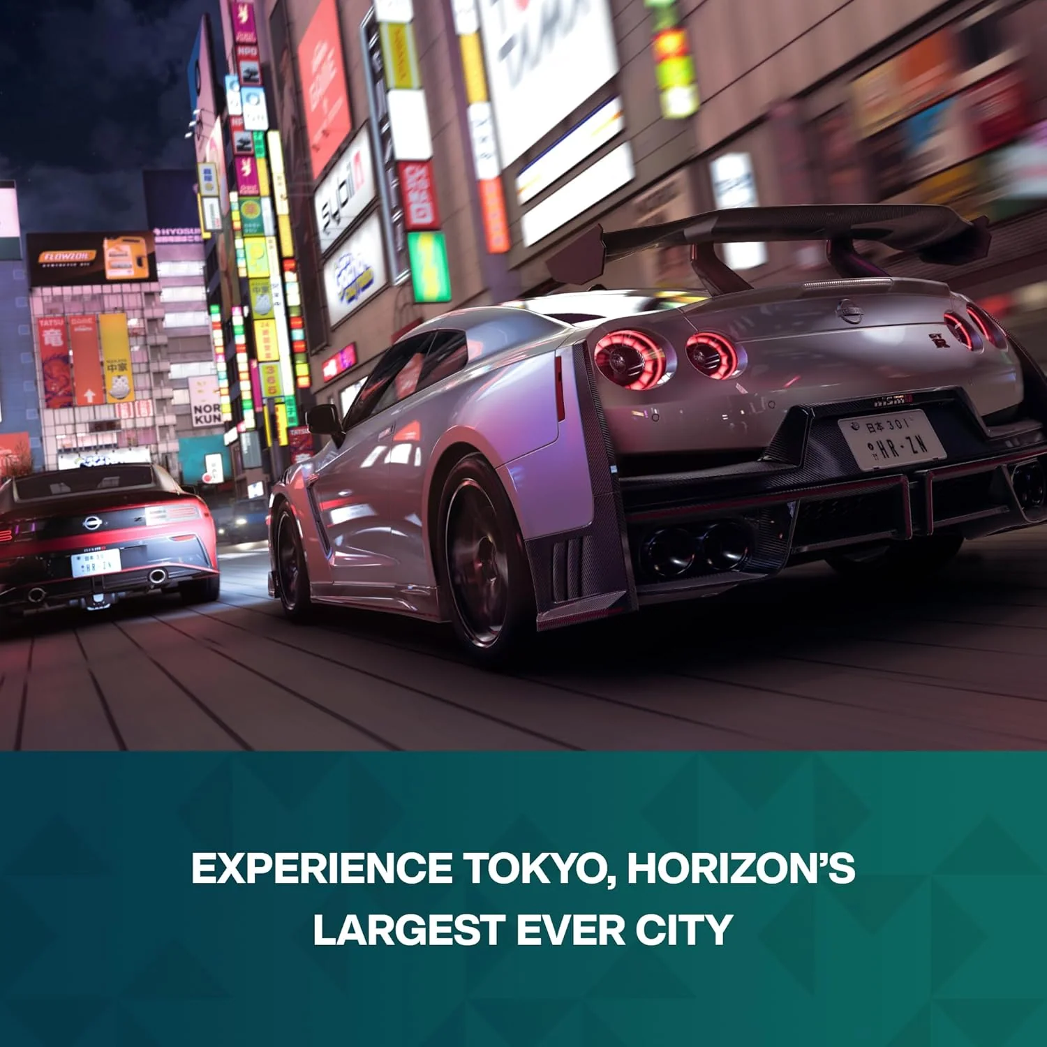 Forza Horizon 6 Standard Edition | XBOX Series X - Image 6