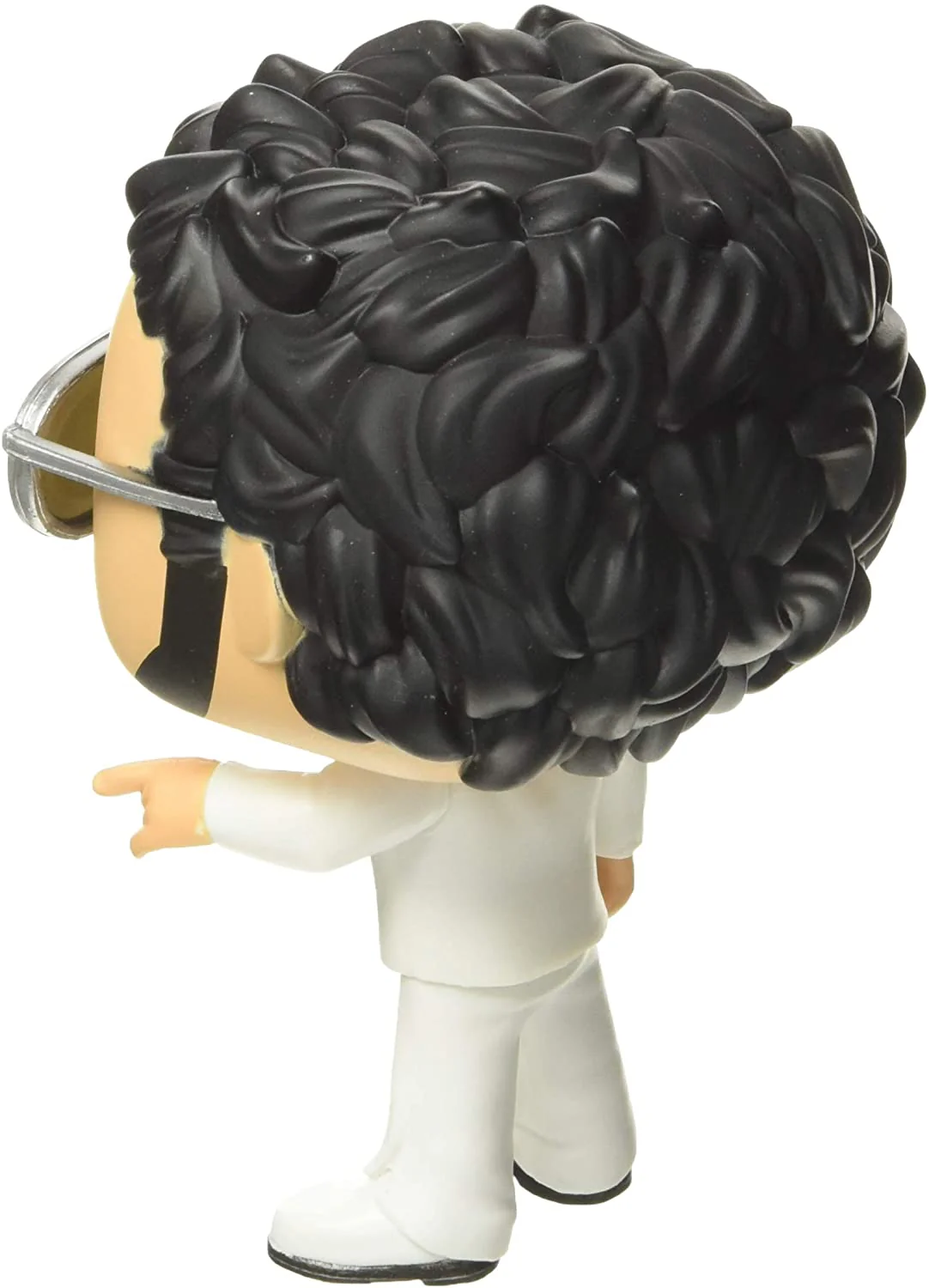 Funko Pop! Rocks: Backstreet Boys - Aj Mclean Vinyl Figure - Image 3