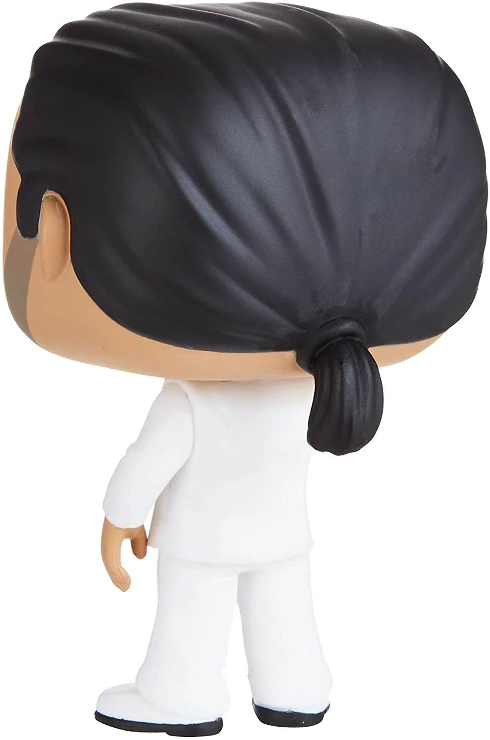 Funko Pop! Rocks: Backstreet Boys - Howie Dorough Vinyl Figure - Image 3