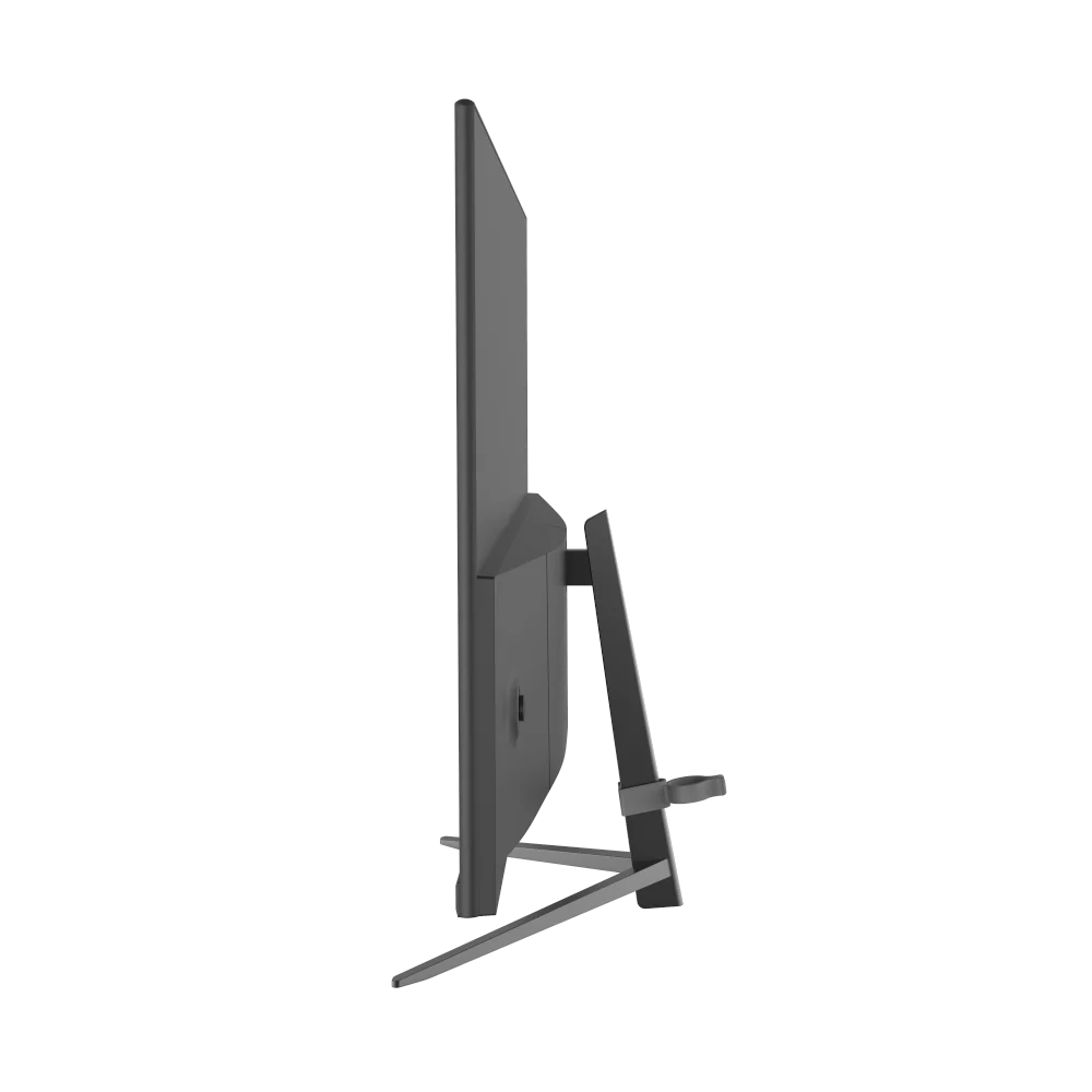 GameMax GMX25F260 24.5" 1ms FHD 260Hz Flat Gaming Monitor - Image 3