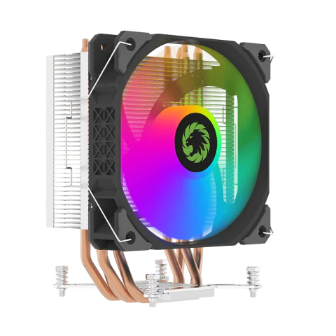 GAMEMAX Ice Blade CPU COOLING