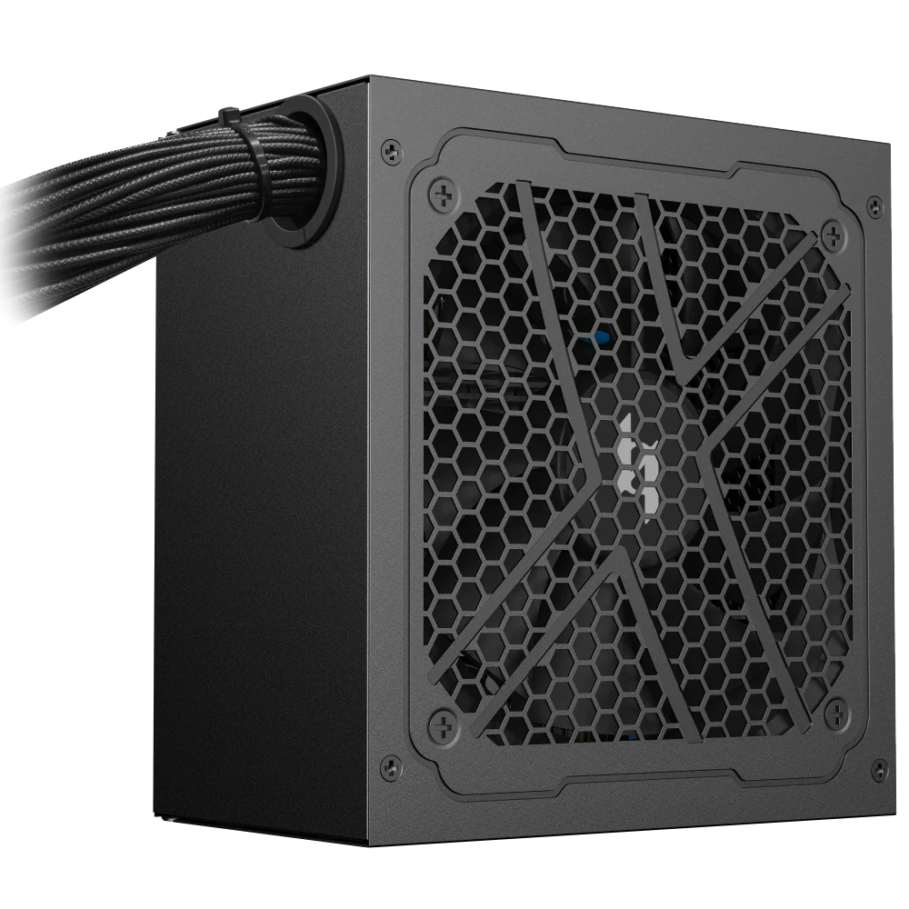 GAMEMAX MAX P850 B POWER SUPPLY - Image 4