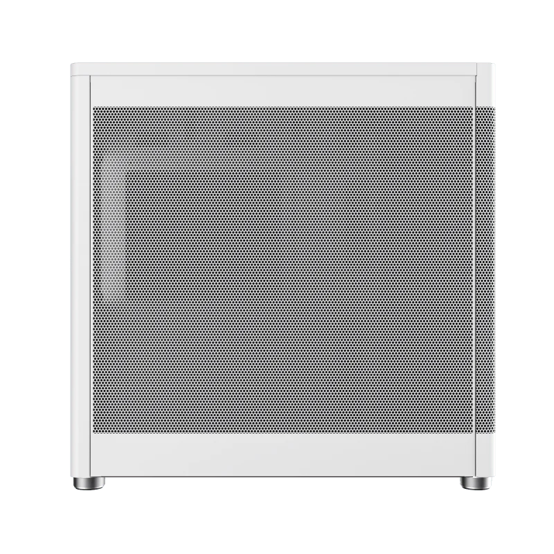 GAMEMAX MeshBox PRO WT GAMING CASE - Image 6