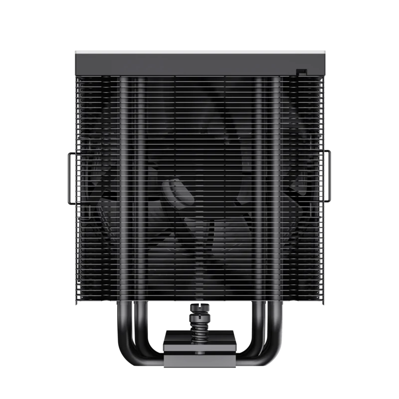 GAMEMAX Sigma 550 Infinity Air Cooler CPU FAN - Image 3
