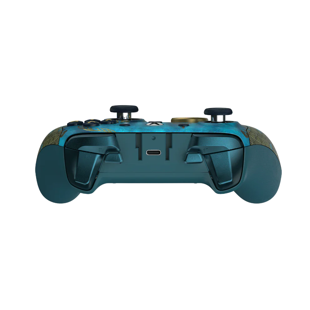 GameSir G7 Pro WUCHANG: Fallen Feathers Edition | Wireless Controller for Xbox - Image 3