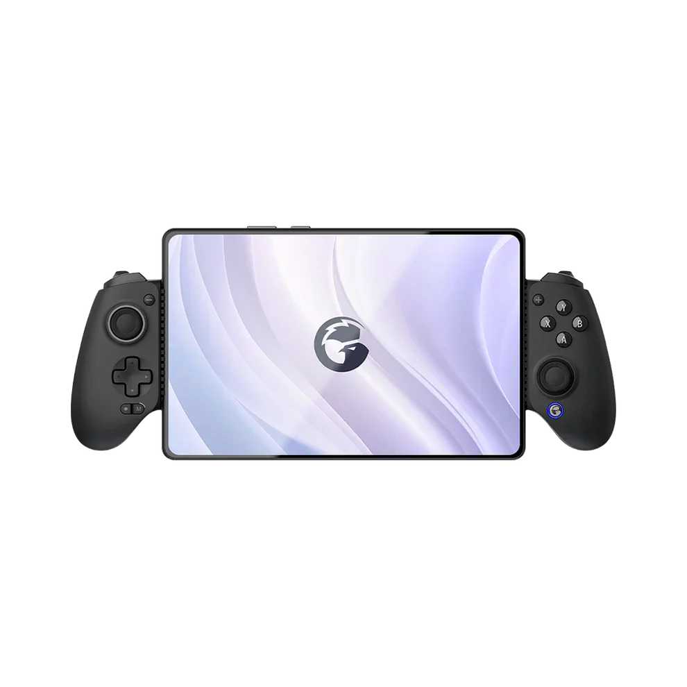 GameSir G8 Plus Bluetooth Stretchable Mobile Gamepad - Image 2