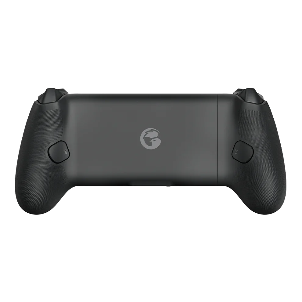 GameSir G8 Plus Bluetooth Stretchable Mobile Gamepad - Image 3