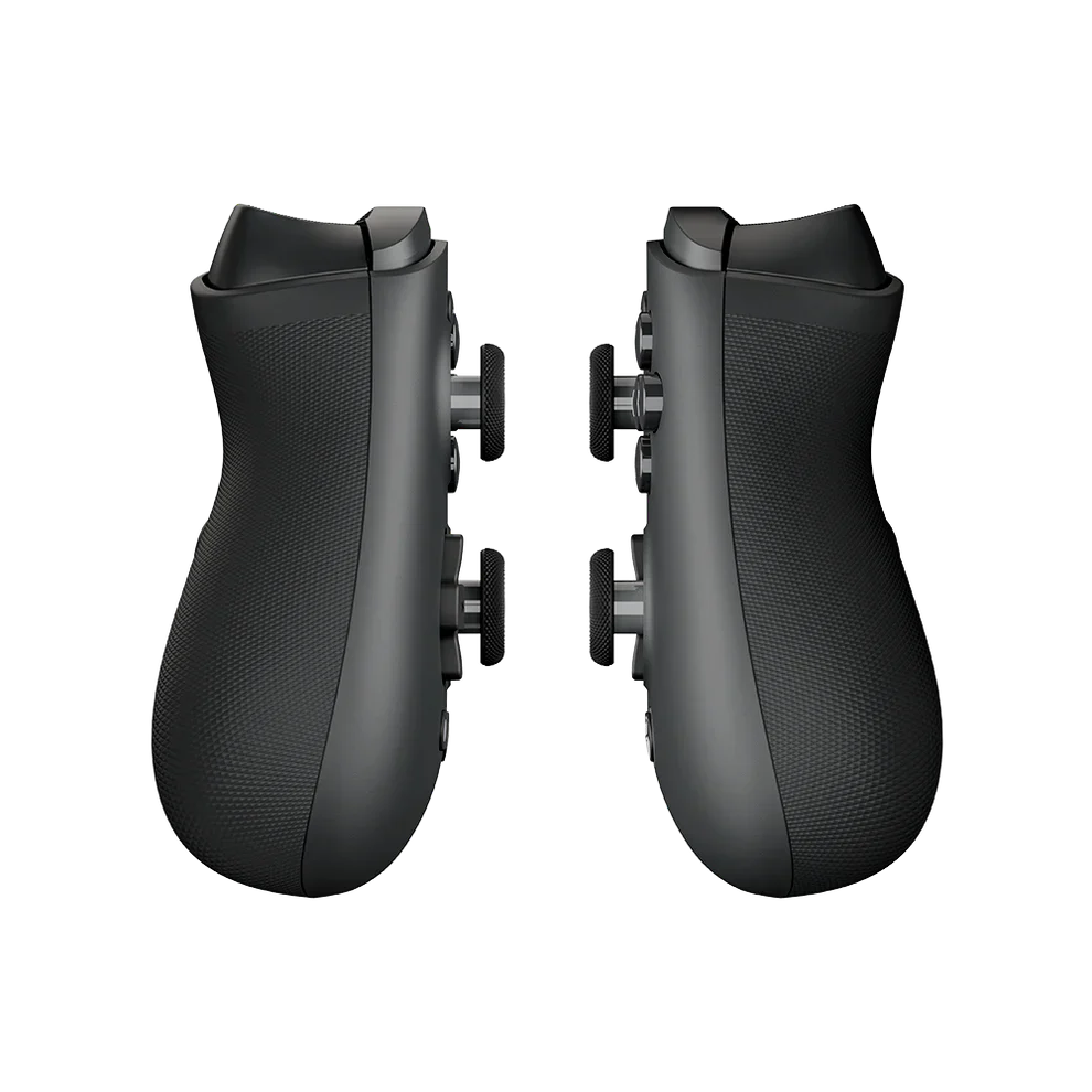 GameSir G8 Plus Bluetooth Stretchable Mobile Gamepad - Image 4