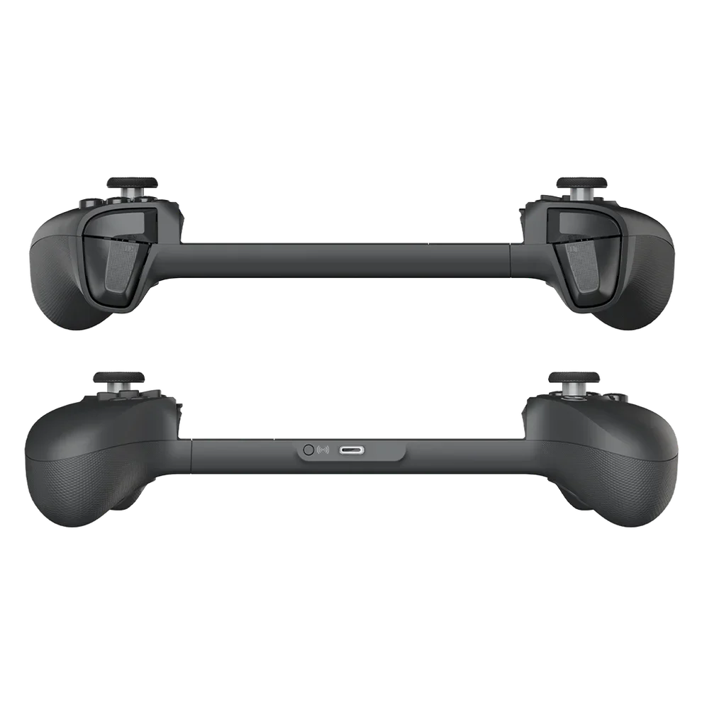 GameSir G8 Plus Bluetooth Stretchable Mobile Gamepad - Image 6