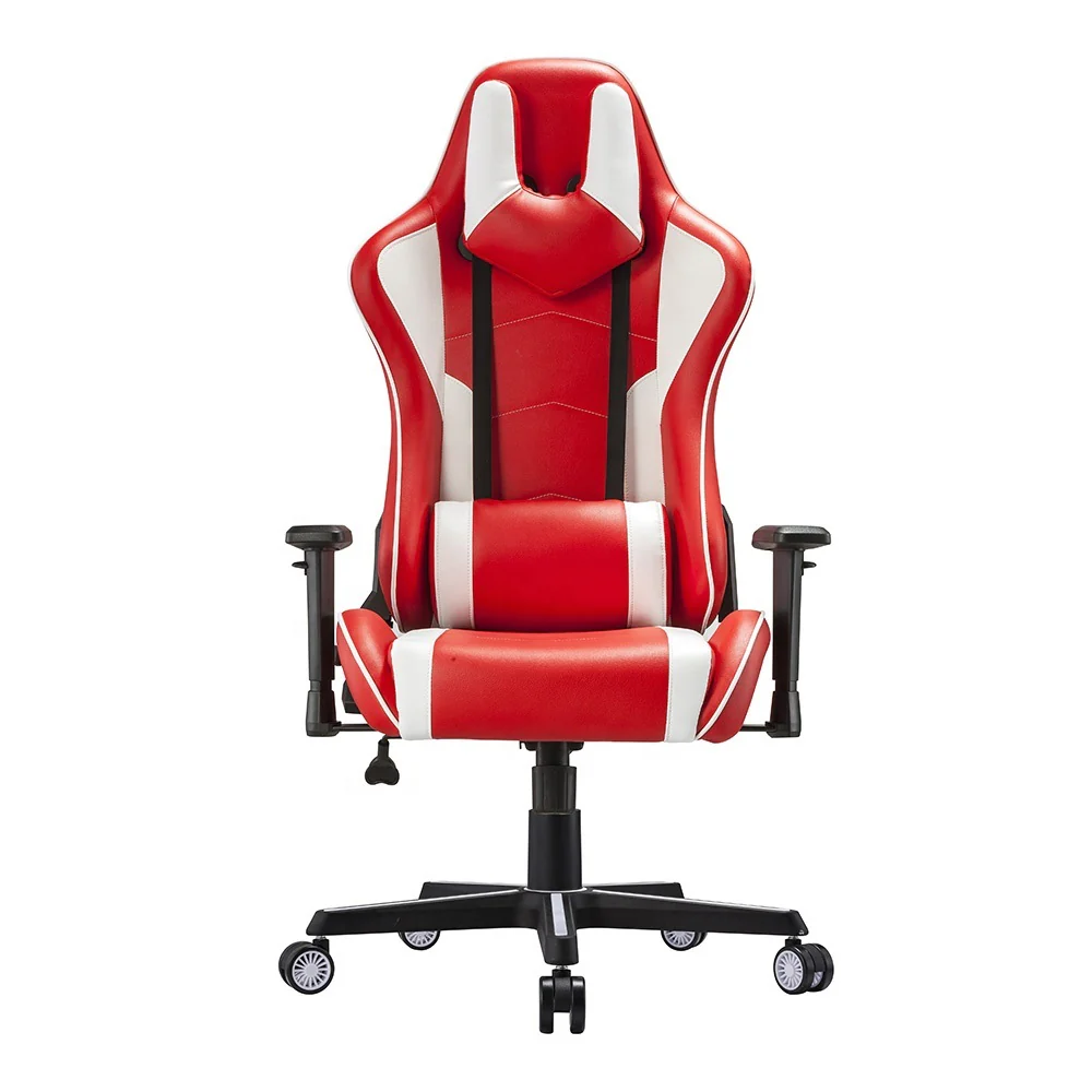 GAMING CHAIR MR.RACER
