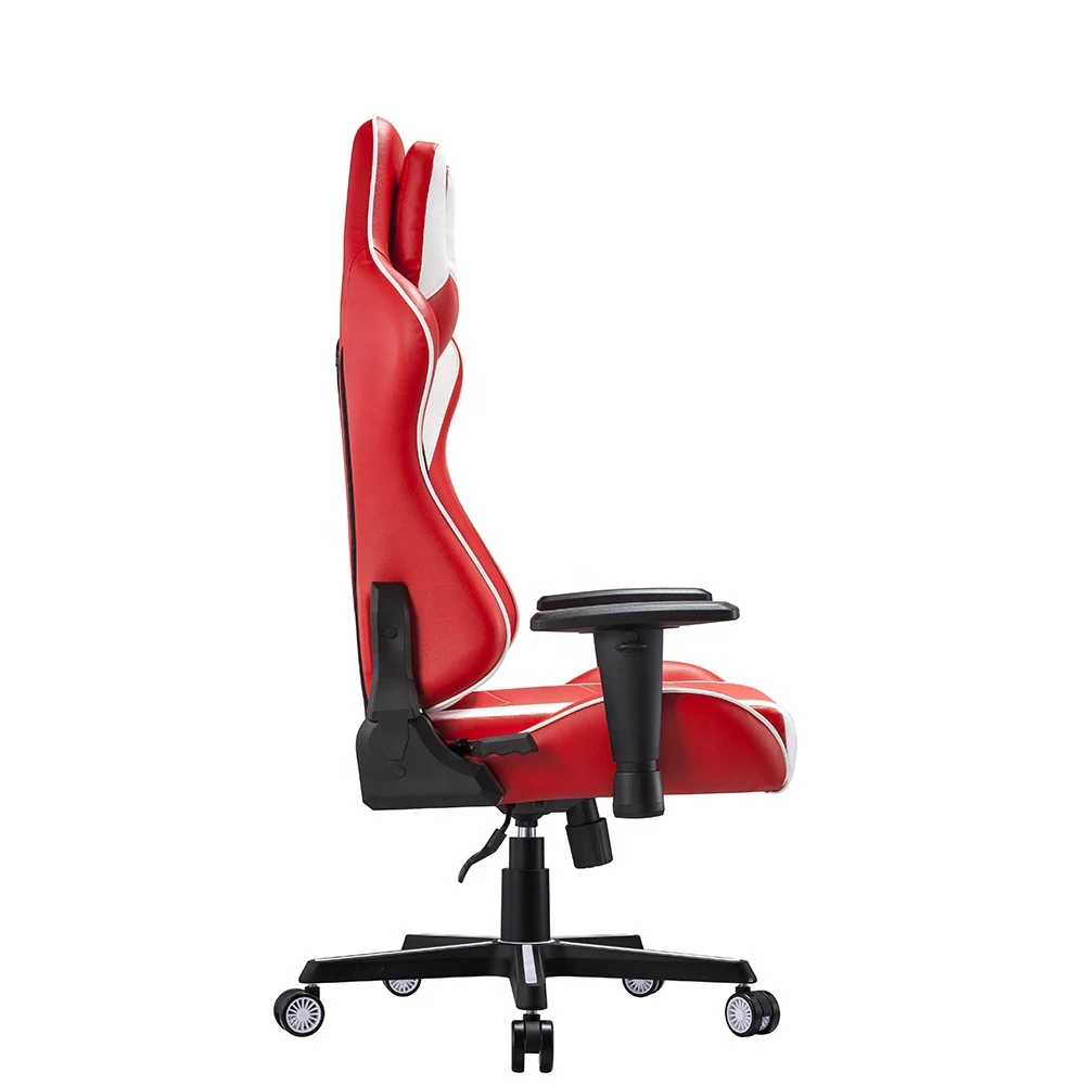 GAMING CHAIR MR.RACER - Image 2