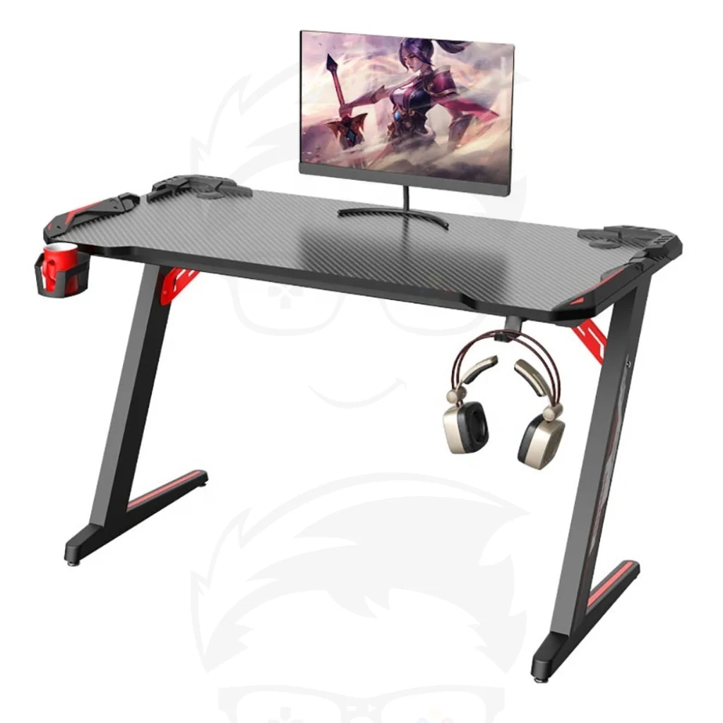GAMING TABLE FM-Z - Image 2