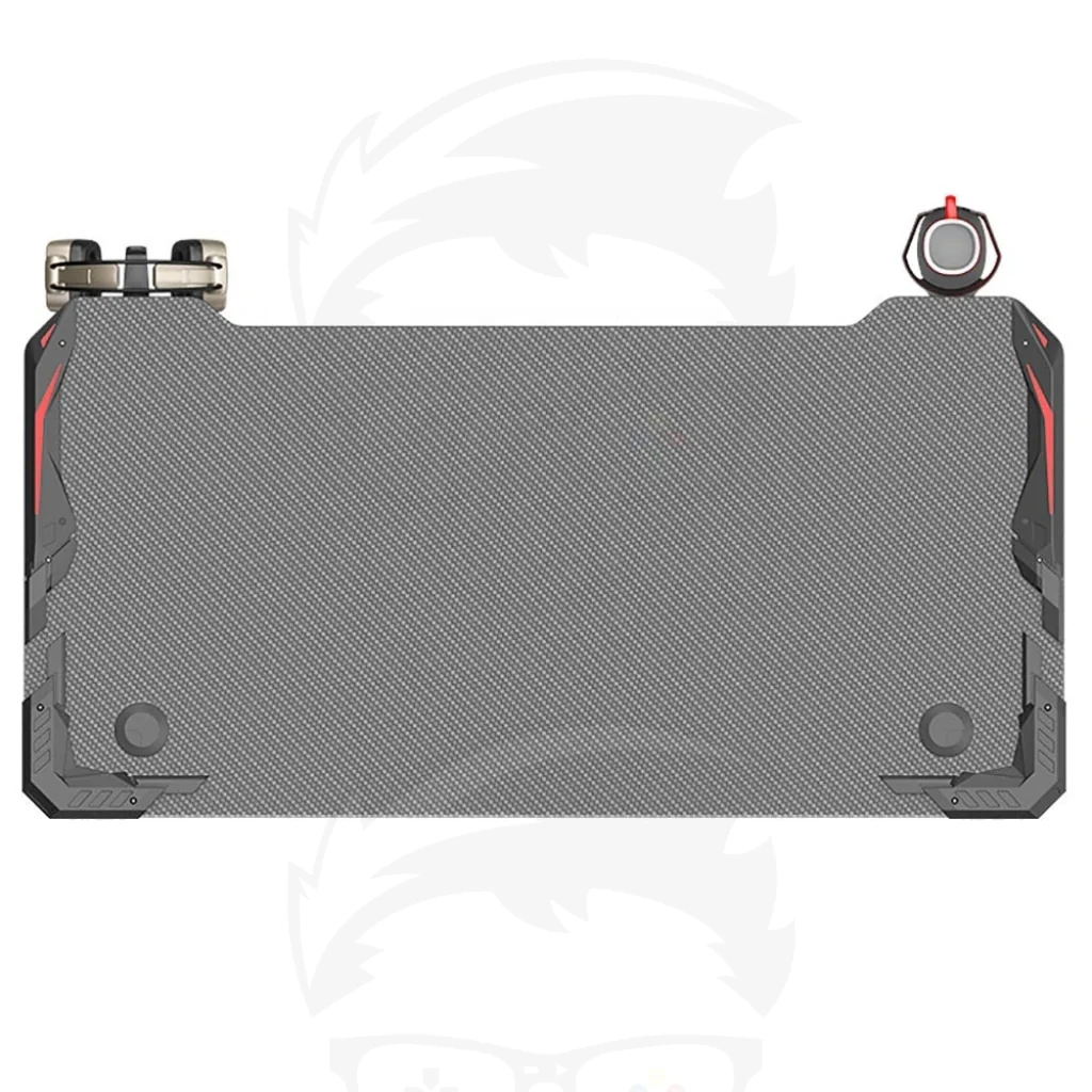 GAMING TABLE FM-Z - Image 3