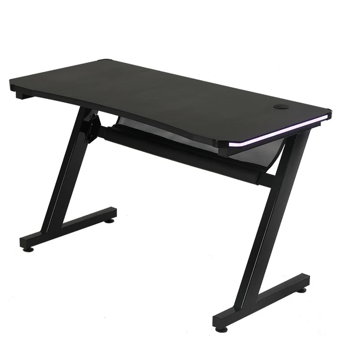 GAMING TABLE LION GT-15 - Image 2