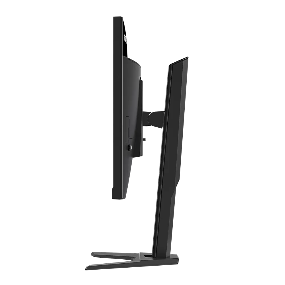 GIGABYTE G24F-2 24" FHD 165-180hz ips Flat Gaming Monitor - Image 4