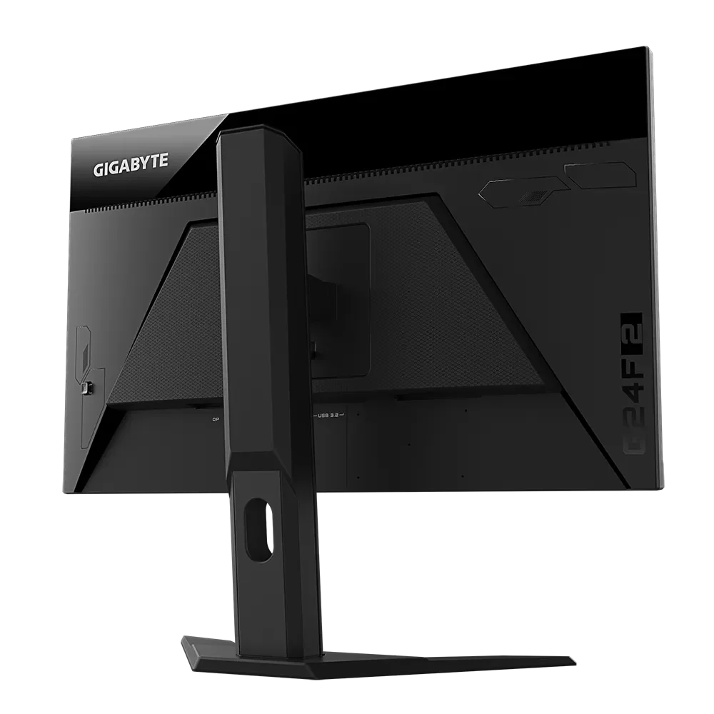 GIGABYTE G27F-2 27" FHD 165-170hz ips Flat Gaming Monitor - Image 3