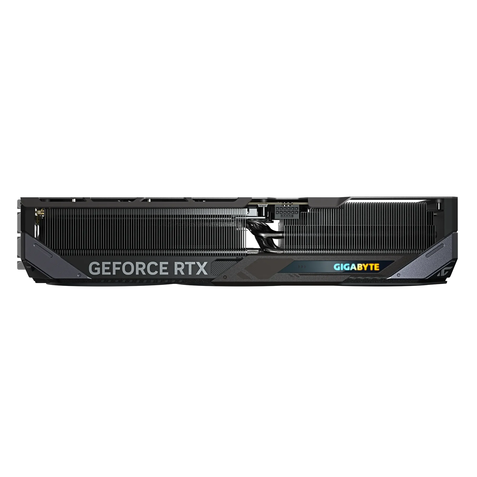 GIGABYTE GeForce RTX 5090 GAMING OC 32GB GDDR7 - Image 5