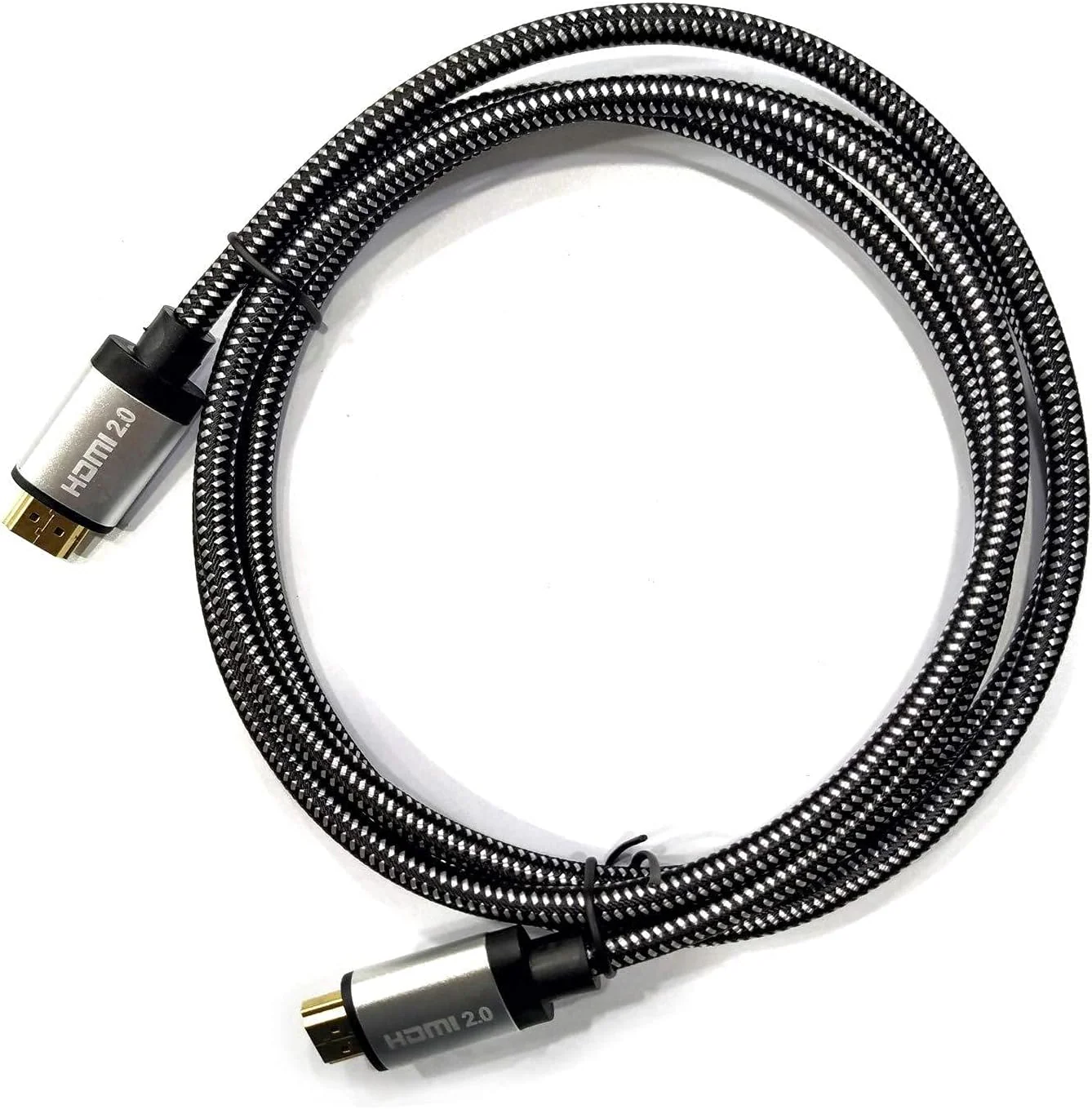 Glink 2.1 HDMI (1.8m-10m) 8k - Image 2