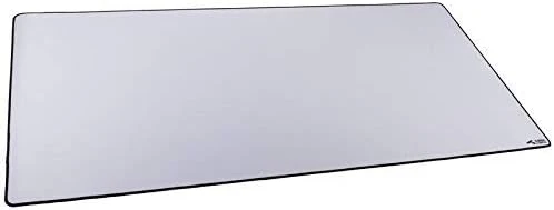 Glorious 3XL Extended Mouse Pad - White - Image 4