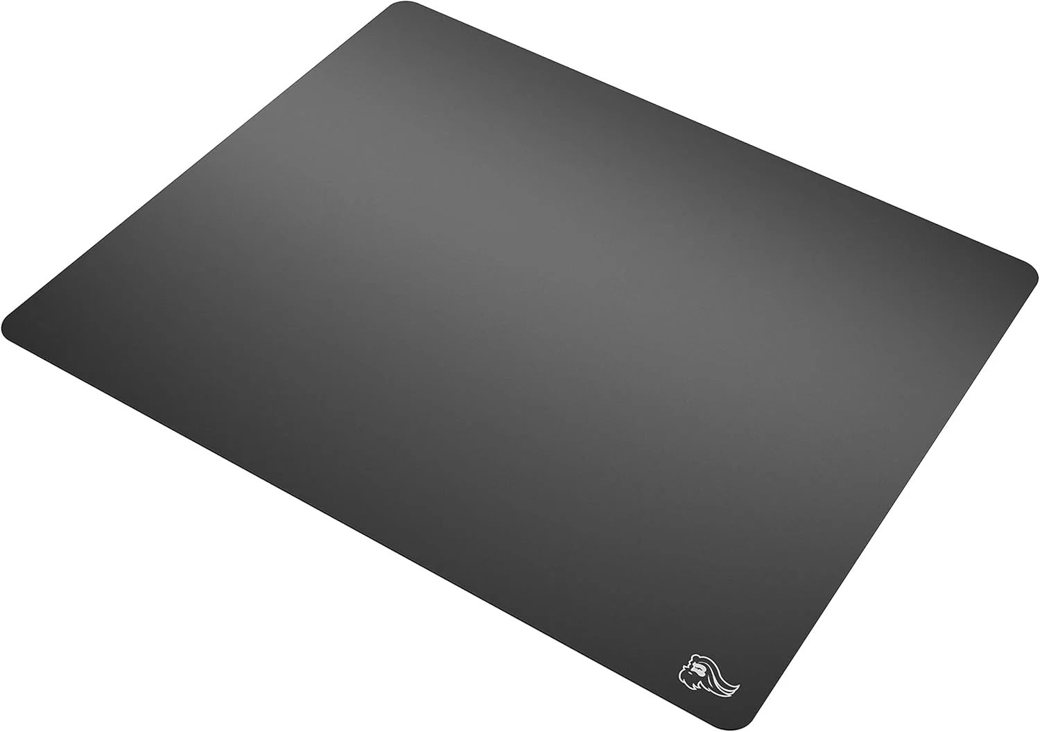Glorious Element Gaming Mouse Pad - Air - Image 2