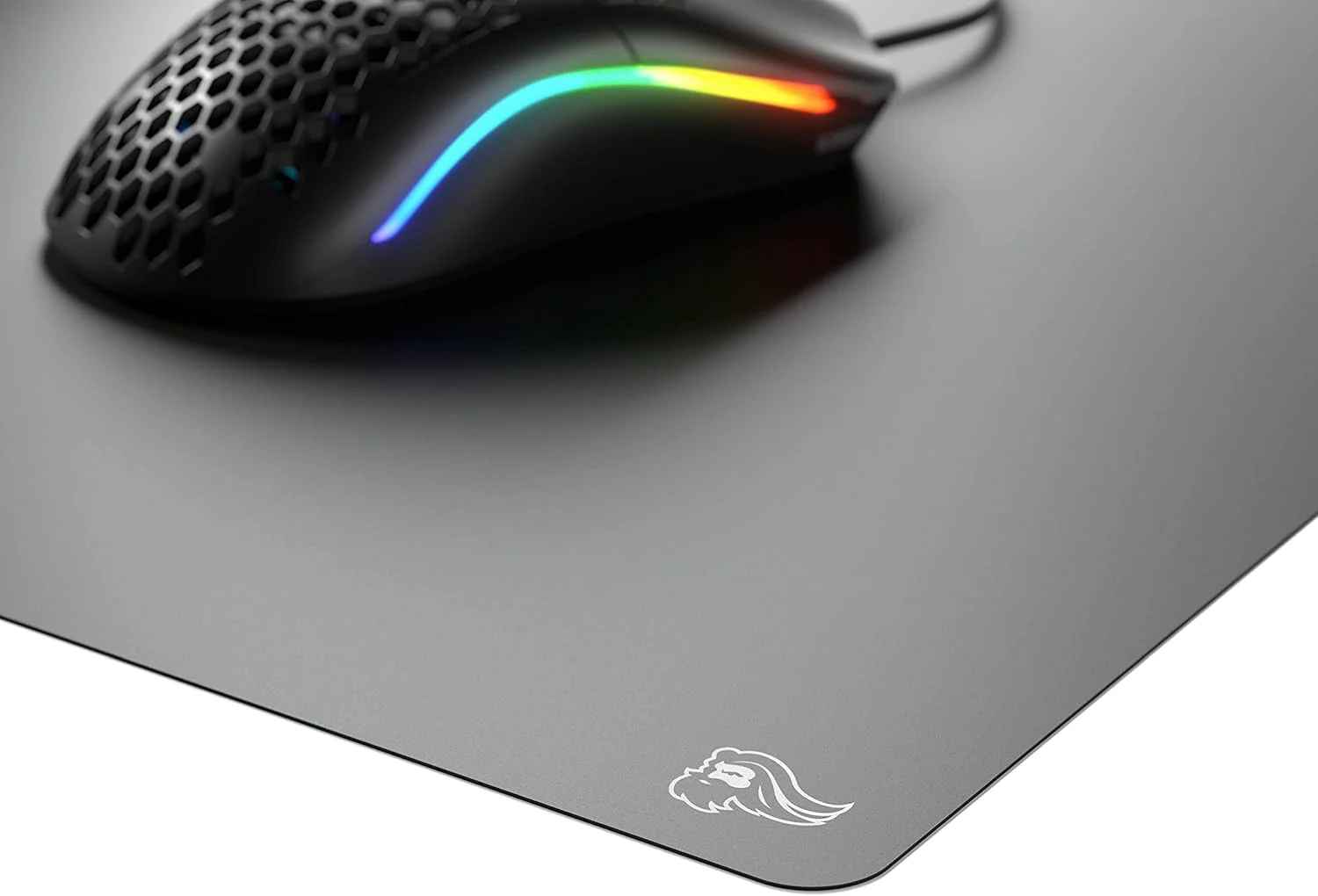 Glorious Element Gaming Mouse Pad - Air - Image 3