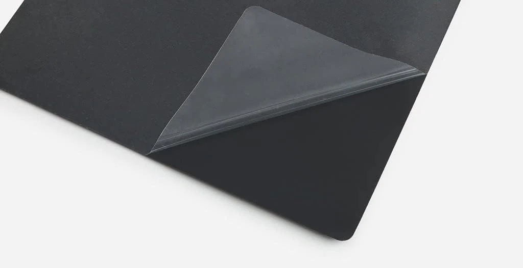 Glorious Element Gaming Mouse Pad - Air - Image 4
