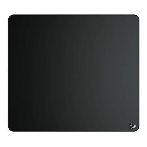 Glorious Element Gaming Mouse Pad - Ice - Image 3
