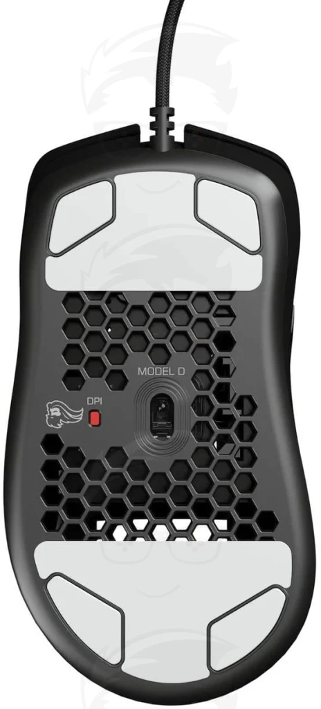 Glorious Model D (Glossy Black) - Image 7