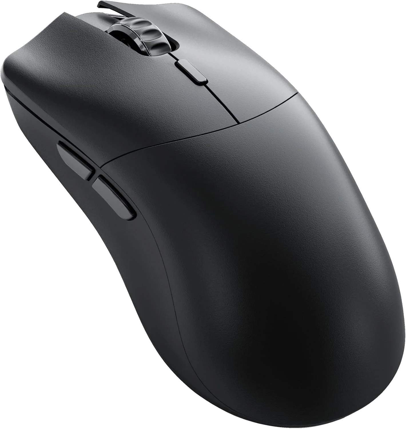 Glorious Model O 2 PRO 1K Hz Wireless Gaming Mouse - Black - Image 2