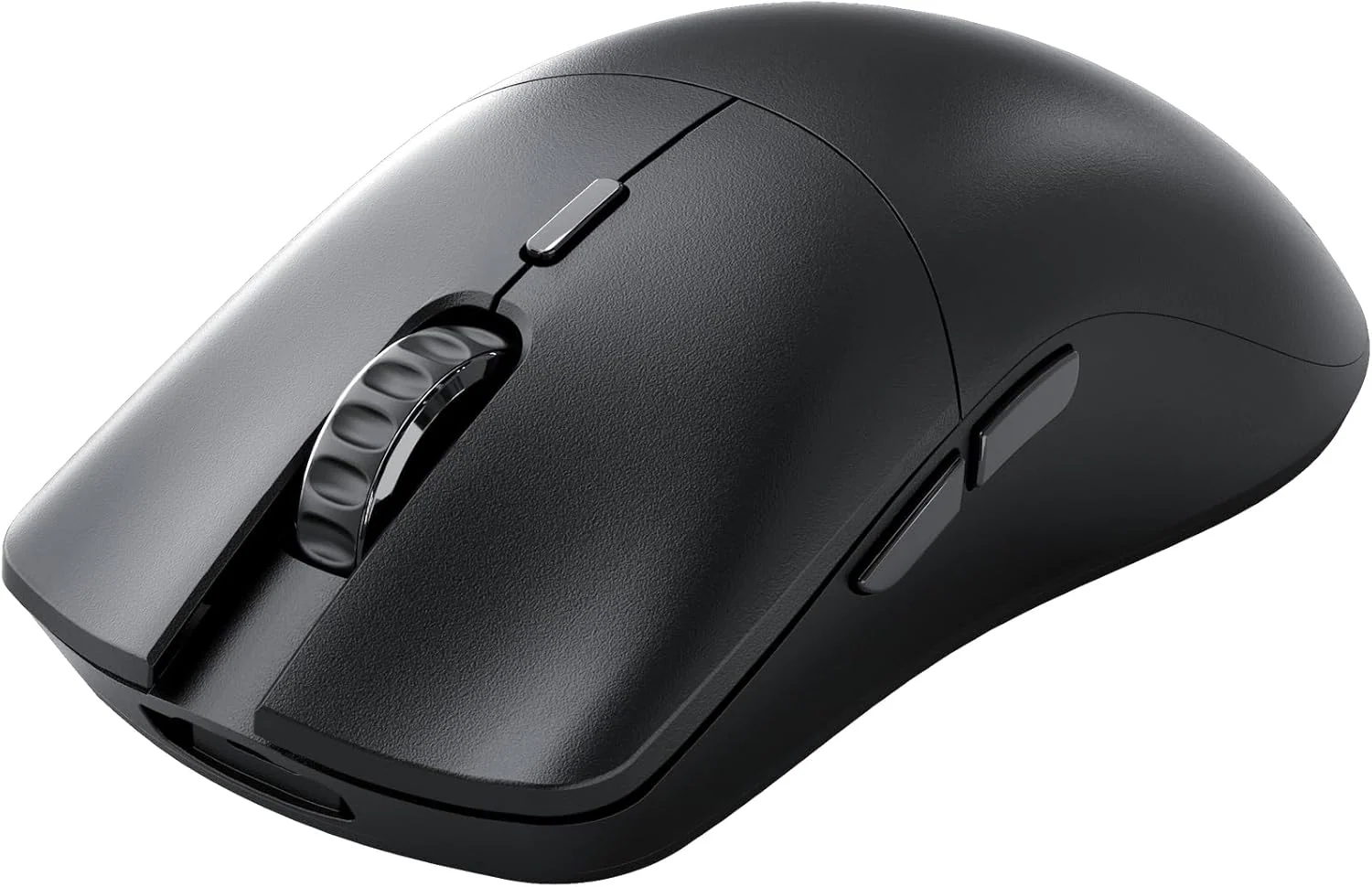 Glorious Model O 2 PRO 1K Hz Wireless Gaming Mouse - Black - Image 5