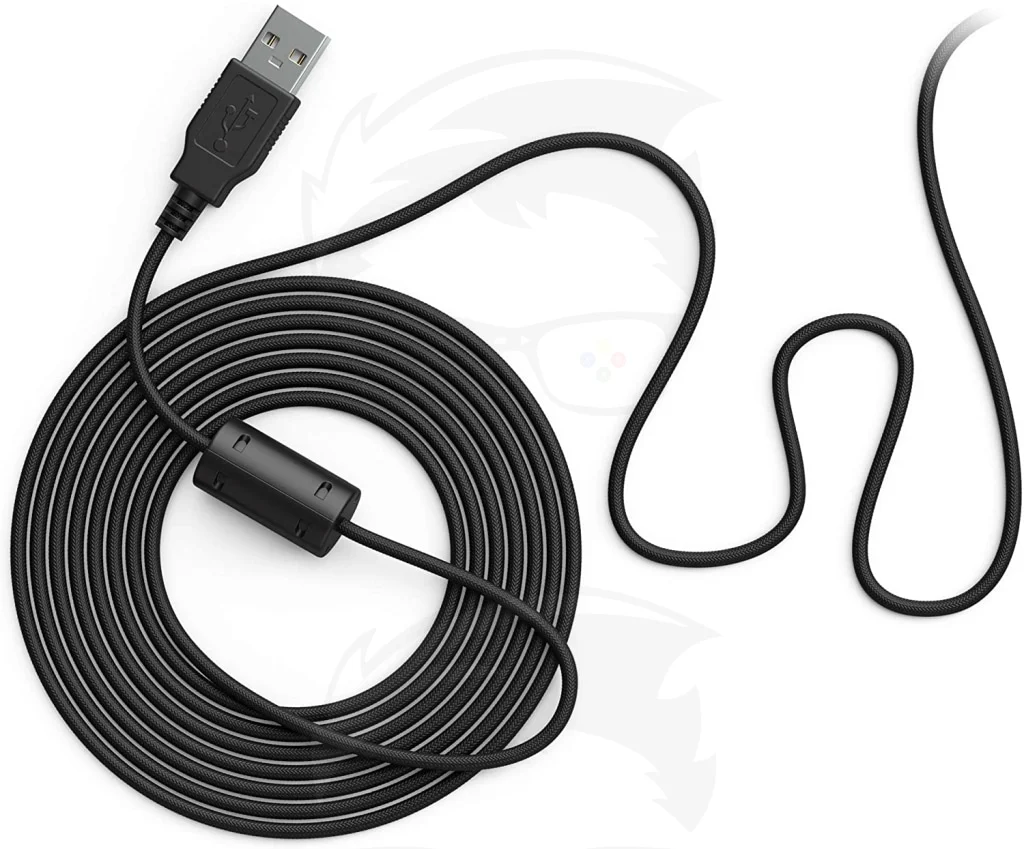 Glorious Model O (Model O, Matte Black) - Image 3