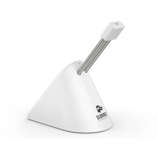 Glorious Ascend Mouse Bungee - White - Image 2
