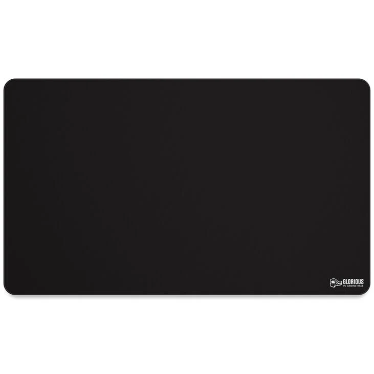 Glorious TCG Playmat / Gaming Surface XL Extended - 14x24"