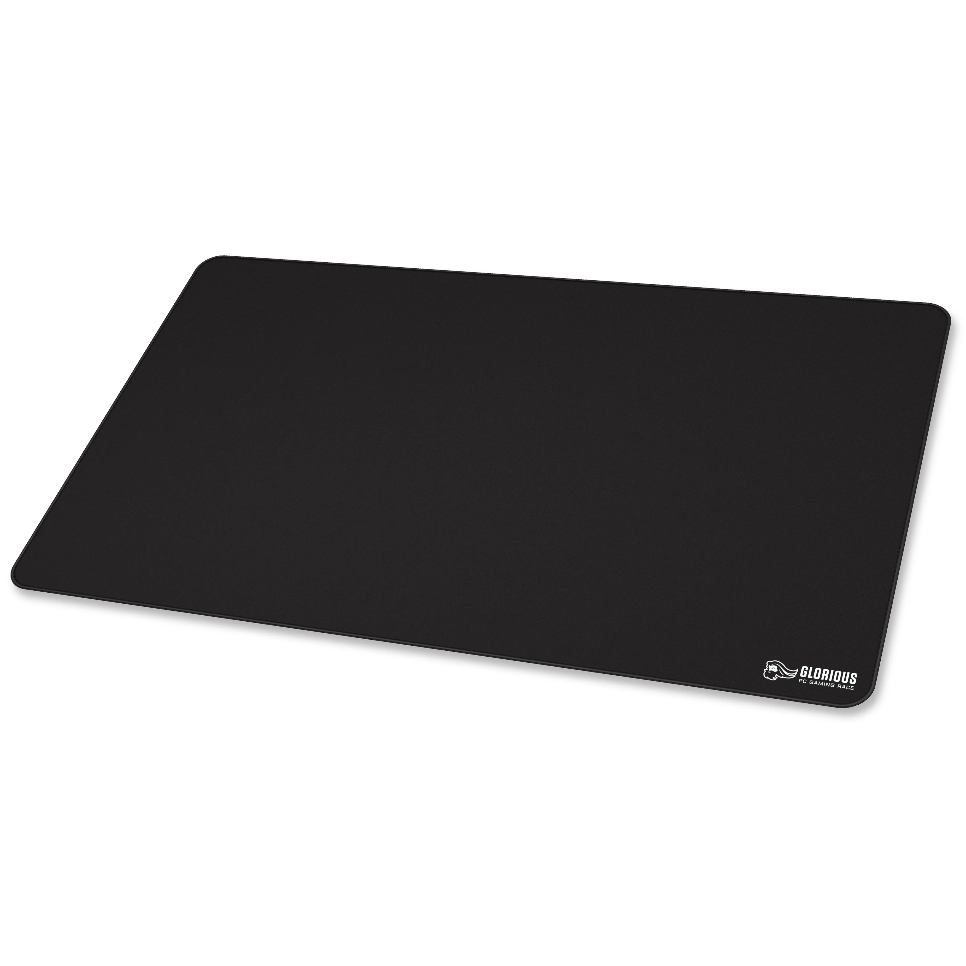 Glorious TCG Playmat / Gaming Surface XL Extended - 14x24" - Image 2