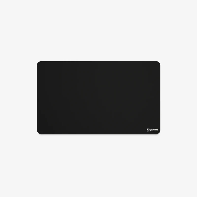Glorious TCG Playmat / Gaming Surface XL Extended - 14x24" - Image 4