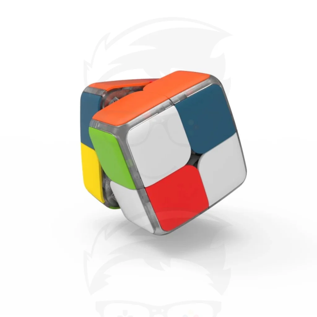 GoCube 2X2 - Image 3