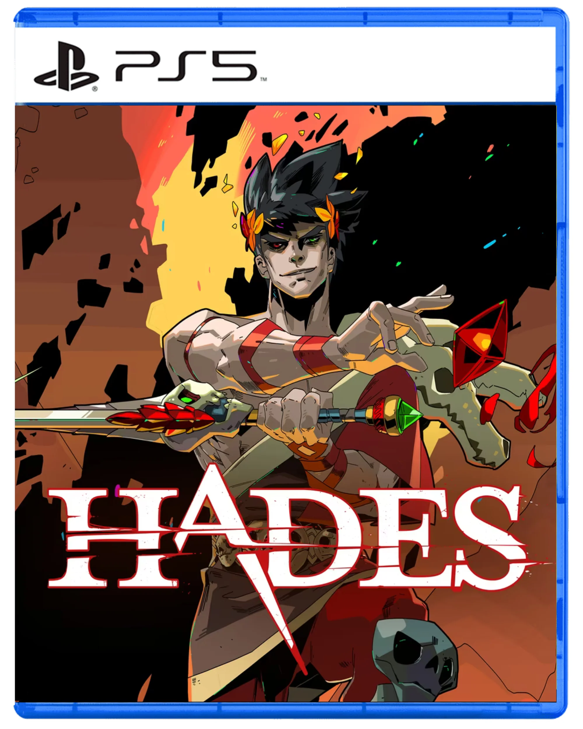 Thumbnail 1
