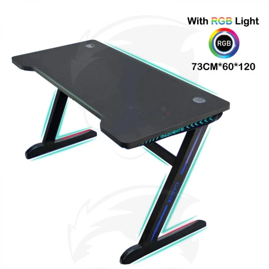 Haing Gaming Table