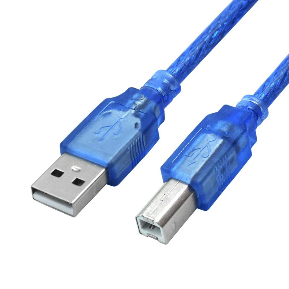 HAING HI-0301-U2B USB 2.0 Printer Cable 3M - Image 3