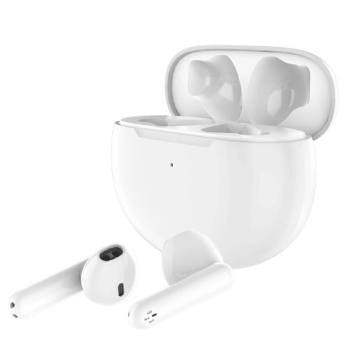 HAING HI-J56 V5.1 Wireless Earbuds Earphone - Image 3
